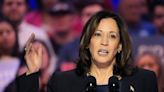 VP Kamala Harris visiting Atlanta to attend gun violence summit, Juneteenth event