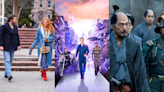 From 'It Ends With Us' to 'Harold and the Purple Crayon', 5 Book Adaptations to Watch This Weekend