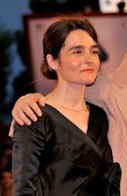 Shirley Henderson