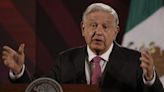 López Obrador reconoce el "derecho" de la oposición de impugnar elecciones, pero defiende que fueron "limpias"