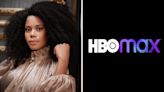‘The Girls On The Bus’: Christina Elmore To Star In HBO Max Drama Series