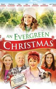 An Evergreen Christmas