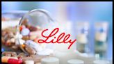 Jim Cramer: Eli Lilly(LLY) on Path to $1 Trillion Market Cap as Alzheimer’s Drug Can be a ‘Blockbuster’