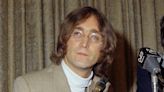 John Lennon’s ‘Help!’ guitar sells for more than $2.8 million at auction