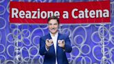 Reazione a Catena - L'Intesa Vincente