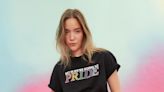 Pride Collections Focus on Year-Round Designs, Giving Back