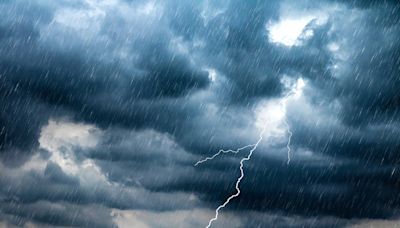 ¿Habrá lluvias hacia el fin de semana? Pronóstico del clima del 13 al 19 de mayo en Carolina del Norte