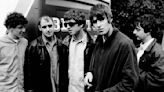 "Some cool stuff that's going to be coming out": Oasis tease Definitely Maybe reissue