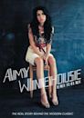 Amy Winehouse: Back to Black