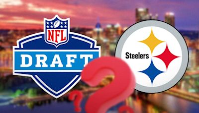 Steelers owner reacts to Pittsburgh hosting 2026 NFL Draft