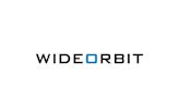 WideOrbit Adds Features to WO Traffic Platform