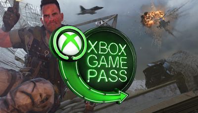 Microsoft espera que CoD: Black Ops 6 aumente las suscripciones de Xbox Game Pass, según informe