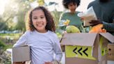 Carolina del Norte ofrece hasta $120 por niño para asistencia alimentaria durante vacaciones de verano - La Noticia