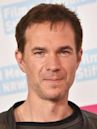 James D'Arcy