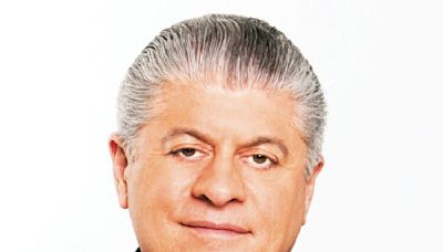 Napolitano: What ever happened to the freedom of speech?