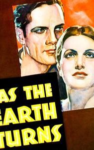 As the Earth Turns (1934 film)