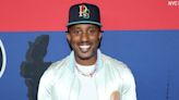 Chris Redd Suspects Brass Knuckles Used in Assault That Broke His Nose, Cheek Bone: ‘So Much Blood’