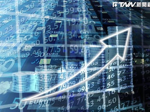 房地產、代銷通吃！這檔「潛力股」上半年EPS衝12.45元 入列25檔漲停股