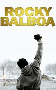 Rocky Balboa (film)