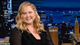 Amy Schumer’s Cushing syndrome diagnosis raises questions about cortisol. What is it, and how do you know if your levels are high?