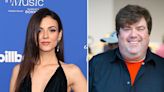 Victoria Justice Speaks Out on Dan Schneider and ‘Quiet on Set’