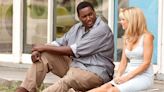 'Blind Side' Star Quinton Aaron: Movie 'Served a Greater Purpose' Despite 'Unfortunate' New Controversy (Exclusive)