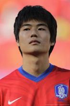 Ki Sung-yueng