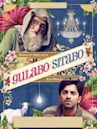 Gulabo Sitabo