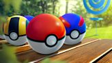 Pokemon players reveal their Poke Ball habits - Dexerto