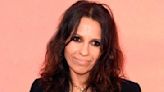 Documental de Linda Perry: Una Historia de Valentía