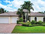 11575 Sunrise View Ln, Wellington FL 33449