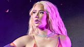 Iggy Azalea Says She's Making "So Much Money" On OnlyFans That She Won't Even Say How Much Money She's Making