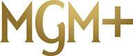 MGM+