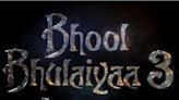 Bhool Bhulaiyaa 3 Release Date Rumors: When Is It Coming Out?