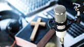 Catholic radio stations push back on new race, gender reporting rules