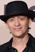 Clifton Collins Jr.