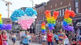 Looking for Pride Month events in Boone County? Check these out