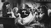 ‘Little Women’ turns 90: Celebrating the Katharine Hepburn classic