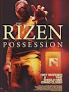 The Rizen: Possession