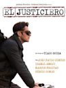 El Justiciero