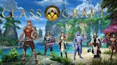 What is Classcraft and How Can It Be Used to Teach? Tips & Tricks