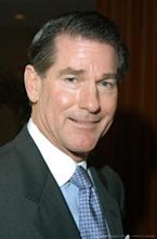 Steve Garvey