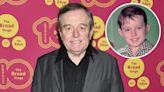 Leave It to Beaver’s Jerry Mathers Reveals How a Chance Encounter Led to a Life in the Spotlight