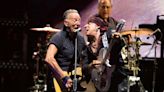 Bruce Springsteen setlist: Here are the hit songs being played on the 2023 tour
