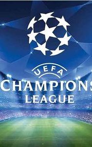 2009-2010 UEFA Champions League