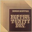 Hopper Tunity Box