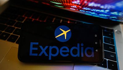 Down 11% This Year, Will Expedia Stock Recover Following Q1 Results?