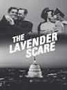 The Lavender Scare