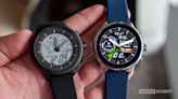 And now his watch is ended: Fossil's Wear OS smartwatches are now extinct