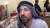 Why Controversial Ex-WWE Star Muhammad Hassan Won't Step Into The Ring Again - Wrestling Inc.